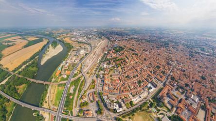 Similar image 22453100