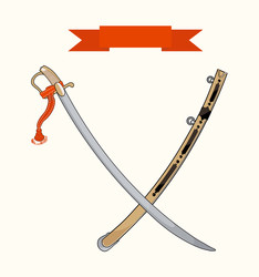 Similar image 22461175