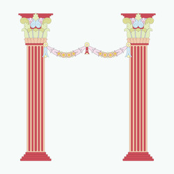 Similar image 22461192