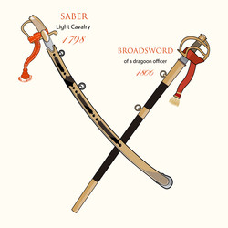 Similar image 22461194