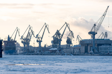 Similar image 22452295