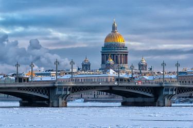 Similar image 22452296