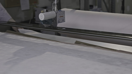 Similar image 22467190