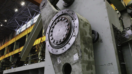 Similar image 22467205