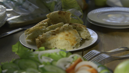 Similar image 22467206