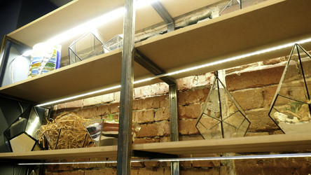 Similar image 22467220