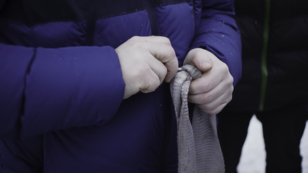 Similar image 22467250