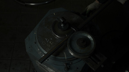 Similar image 22467265