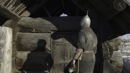 Similar image 22467280