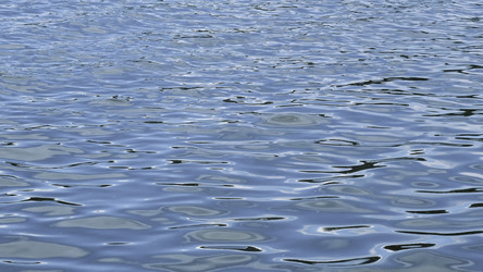 Similar image 22467295