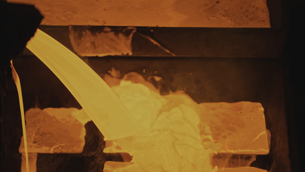 Similar image 22467311