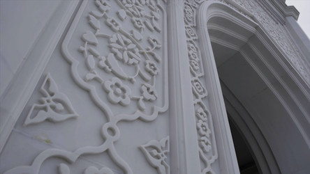 Similar image 22467325