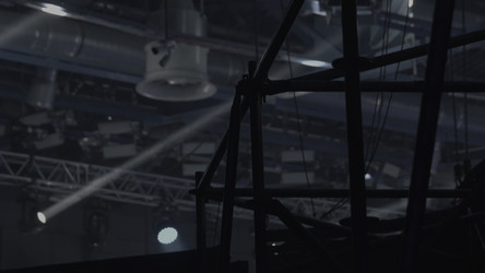 Similar image 22467356