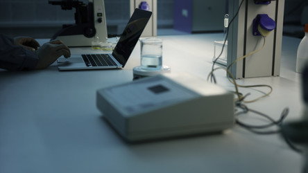 Similar image 22467371