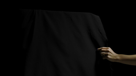 Similar image 22473344