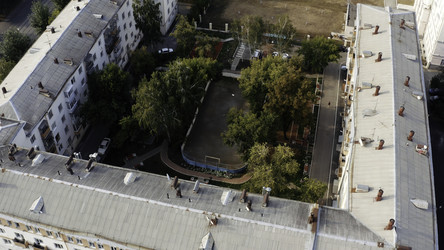 Similar image 22473360