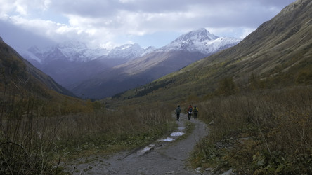 Similar image 22473374