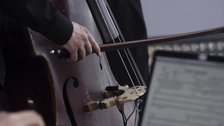 Similar image 22473375