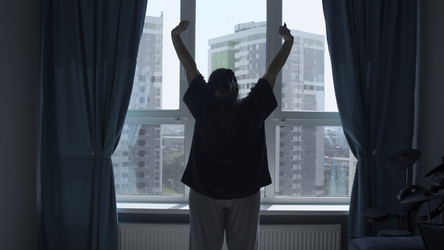 Similar image 22473376