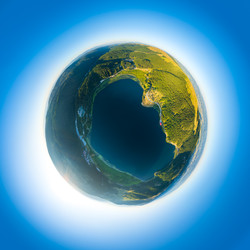 Similar image 22453127