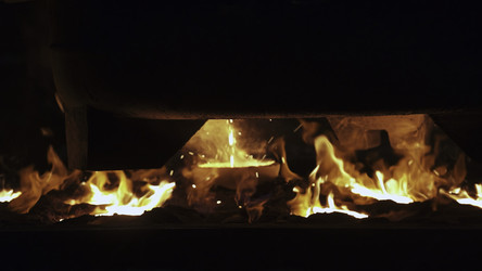 Similar image 22473404