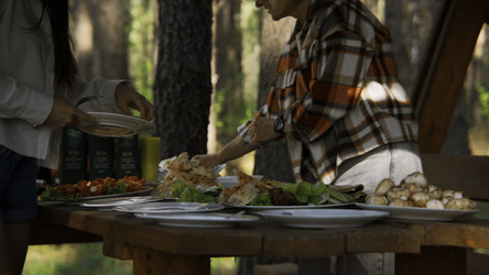 Similar image 22473434