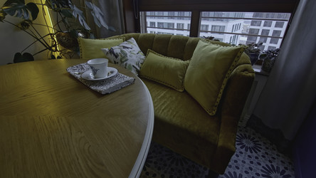 Similar image 22473449