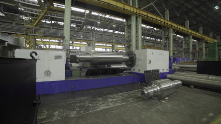 Similar image 22473464