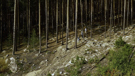 Similar image 22473465