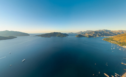 Similar image 22453142