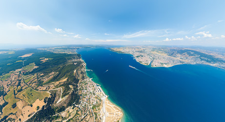 Similar image 22453143