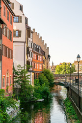 Similar image 22453144