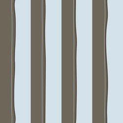 Similar image 22461235