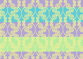 Similar image 22461250