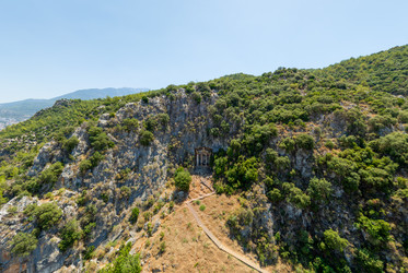 Similar image 22453145