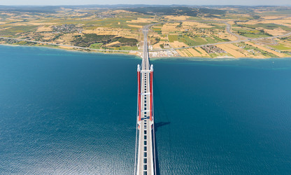 Similar image 22452957