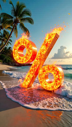 Similar image 22452766