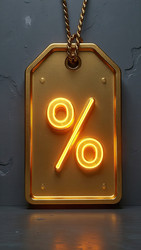 Similar image 22454963