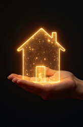 Similar image 22454978