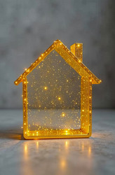 Similar image 22454993