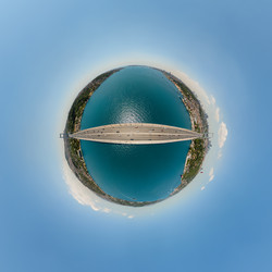 Similar image 22452961