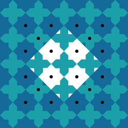 Similar image 22454858