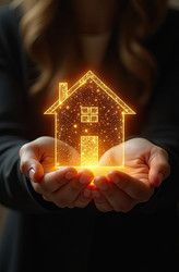 Similar image 22455038