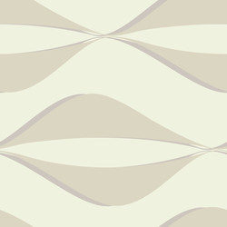 Similar image 22454873