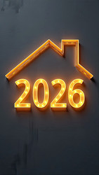 Similar image 22455068