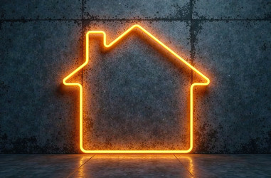 Similar image 22456057