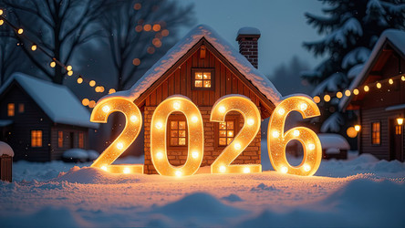 Similar image 22456072