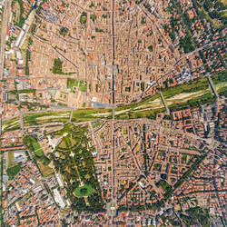 Similar image 22452962