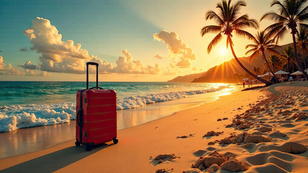 Similar image 22456102