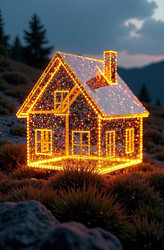 Similar image 22456117